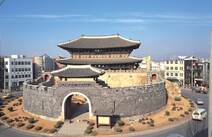 오피마트 수원화성